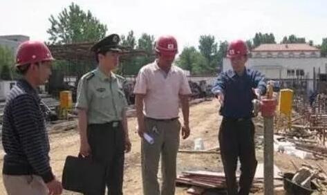 深入解讀消防自動報警系統申報驗收所需材料及火災探測器的選擇